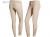 Tattini Kenzia Ladies Full Seat Breeches