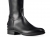 Tattini Terrier Long Riding Tall Boots
