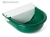 Water Drinking Bowl In Plastic, Constant Level