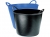 Stable Bucket (25 Liter)