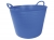 Stable Bucket (25 Liter)