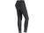 Tattini Ladies Breeches Gemma With Silicone Grip