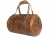 Bag Leather, Santa Rosa (38 X 24 Cm)