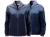 Tattini Unisex Softshell Summer Bomber