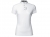 Tattini Ladies Short Sleeved Stock Shirt