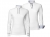 Tattini Ladies Long Sleeved Stock Shirt