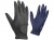 Tattini Winter Gloves Synthetic Leather