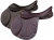 Pessoa Tomboy Jumping Saddle