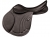 Pessoa Tomboy Jumping Saddle