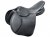 Daslö Jumping Saddle With Exchangeable Gullet