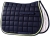 Daslö Gold Saddle Pad Pony