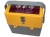 Generator De Impulsuri Gard Electric Daslo Extra (9-12-230V & 0.25 J)