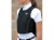 Tattini Child Padded Body Protector