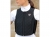 Tattini Child Padded Body Protector