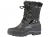 Black-Forest Thermo-Stable Shoe Arctica Ii 0 Black-Forest Thermo-Stable Shoe Arctica Ii