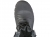 Black-Forest Thermo-Stable Shoe Arctica Ii 3 Black-Forest Thermo-Stable Shoe Arctica Ii