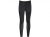Black-Forest Thermo Riding Leggings