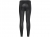 Black-Forest Thermo Riding Leggings