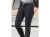 Black-Forest Breeches Genua Winter