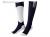 Tattini Riding Socks In Solid Colours