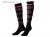 Tattini Tartan Riding Socks