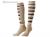 Tattini Striped Socks 100% Cotton-Unisex 0 Tattini Striped Socks 100% Cotton-Unisex