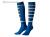 Tattini Striped Socks 100% Cotton-Unisex 3 Tattini Striped Socks 100% Cotton-Unisex