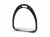 Tech Stirrups Aluminum Rome Racing