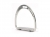 Tech Stirrups Aluminum Rome Racing