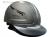 Tattini Ultra Light Ventilated Helmet