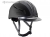 Tattini Ultra Light Ventilated Helmet