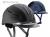 Tattini Ultra Light Ventilated Helmet