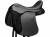 Wintec 500 Dressage Saddle, 15" Cair Pony