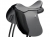 Wintec 500 Wide Dressage Saddle, Cair