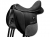 Wintec Saddle Isabell Original