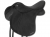 Winteclite All Purpose D'lux Pony Saddle