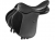 All Purpose 250 Wintec Saddle, Vss Cair