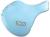 Wintec Saddle Cover