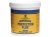 Horse Protection Plus Salve (500Ml)