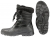 Black-Forest Thermo-Stable Shoe Arctica Ii