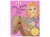 Horses Passion - My Pony And Me (Pink)