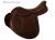 Tattini Bristol Jumping Saddle