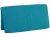 Western Saddle Pad Uni-Color