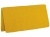 Western Saddle Pad Uni-Color