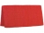 Western Saddle Pad Uni-Color