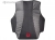 Body Protector Tattini Adults