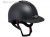 Gpa Classic Leather 2X Riding Helmet