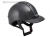 Gpa Highlite 2X Riding Helmet