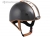 Gpa Jock Up One 2X Riding Helmet