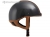 Gpa Jock Up One 2X Riding Helmet